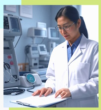 Услуги Сертификация продукции и услуг в Волжском