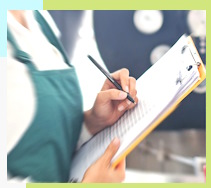 Услуги Сертификация продукции и услуг в Волжском