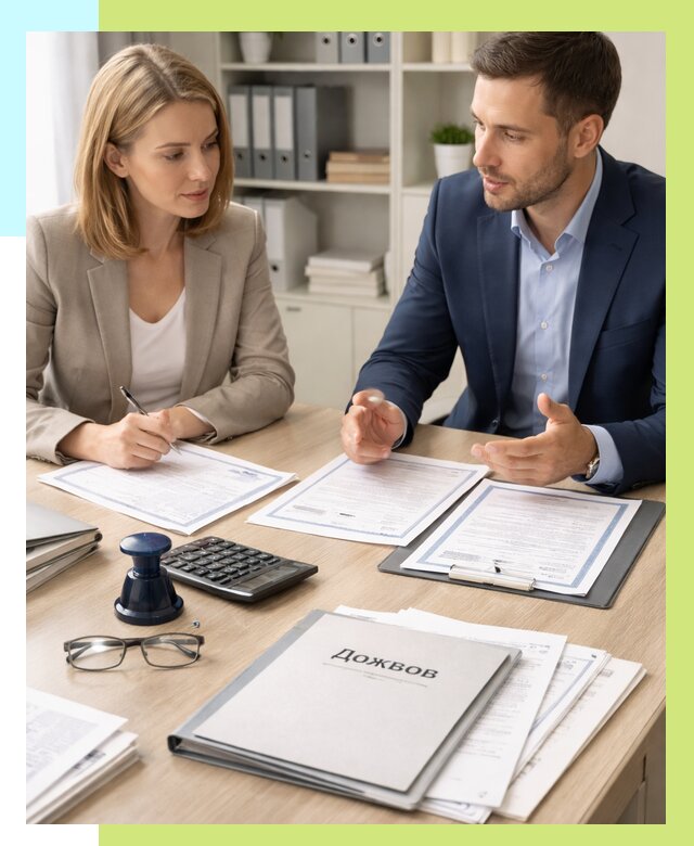 Сертификация услуг в Волжском услуги сертификации от 25325 р Алешин-Влж