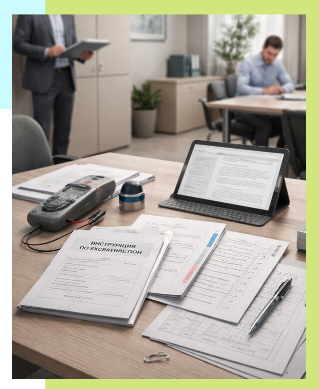 Руководство по эксплуатации в Волжском от 7091 р. | Алешин-Влж