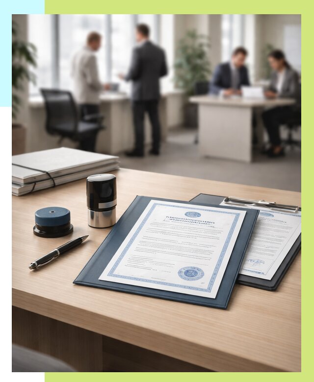 Добровольный сертификат в Волжском от 12156 р | Алешин-Влж