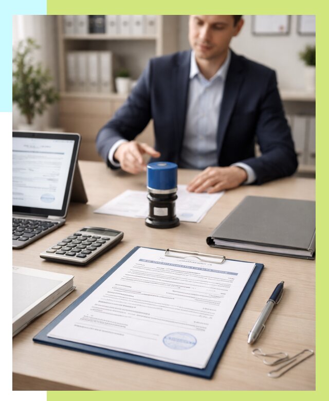 Добровольный пожарный сертификат в Волжском от 8104 р. | Алешин-Влж