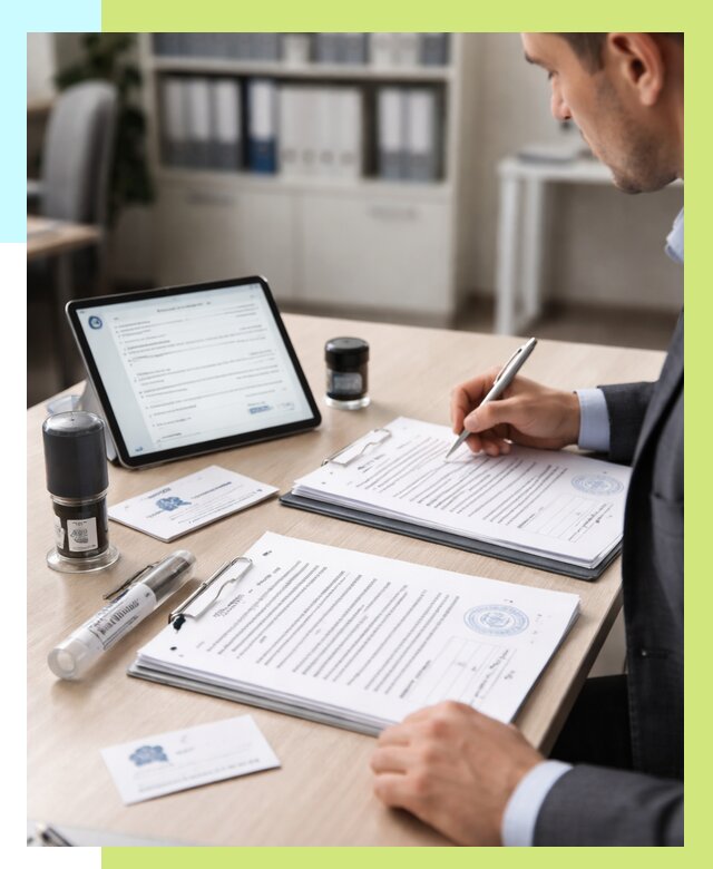 Озоновое заключение в Волжском под ключ от 4559 р. | Алешин-Влж