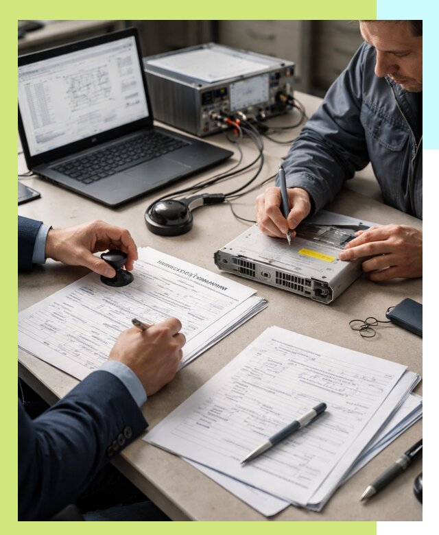 Обоснование безопасности зданий и сооружений в Волжском