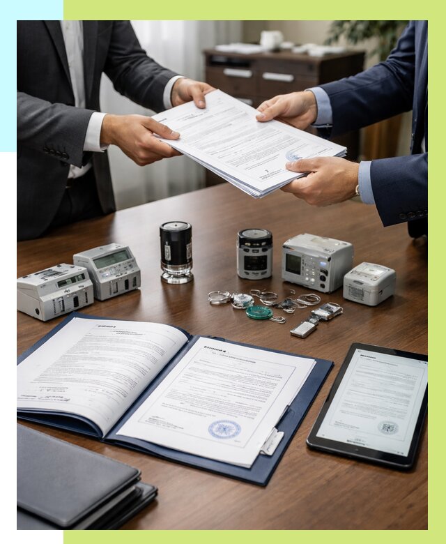 БКТС в Волжском: оформить и заказать от 7598 р. | Алешин-Влж