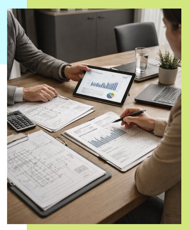 Сертификат ISO 50001 в Волжском под ключ от 70910 р. | Алешин-Влж