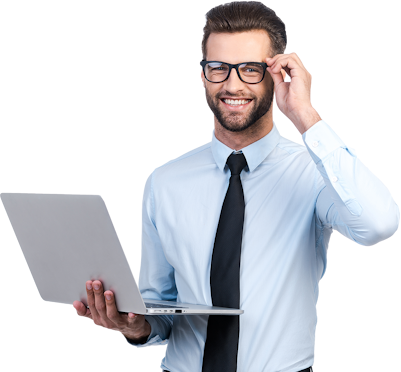 Вас интересует Сертификация продукции и услуг в Волжском? задайте вопрос